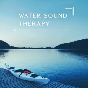 灵气虫鸣流水．ASMR环境白噪音