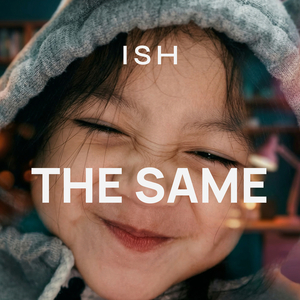 The Same