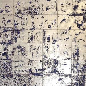 PREFÁCIO A UMA MORTE (feat. Carlos Matos)