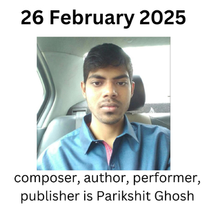 Surila Hai Aasma Try