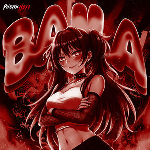 BAILA