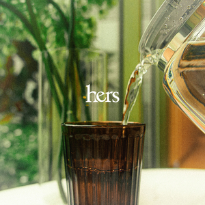 ทีละน้อย (little by little) (Acoustic Version)