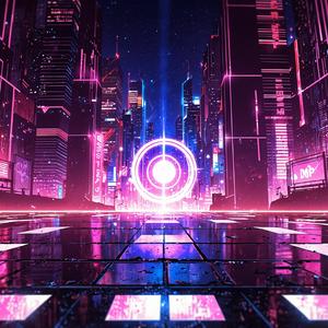 Can’t Spell Sorry Without Me