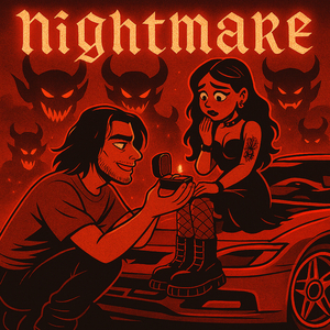 Nighmare