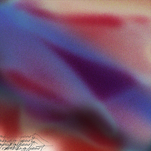 A Trembling Heart (Prod. by DZEZ)