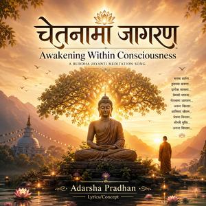 चेतनामा जागरण | Awakening Within Consciousness
