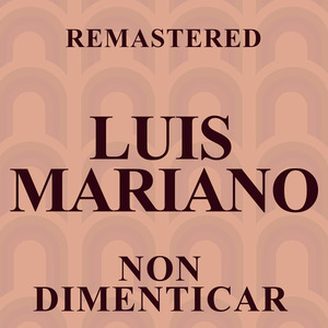 Sortilèges d'Andalousie (Remastered)