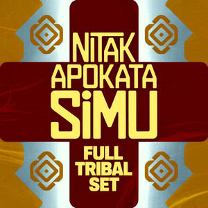 Na kuzungumza nami