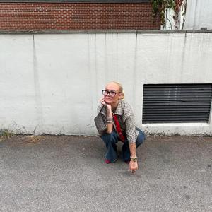 Toxic Love (feat. Bagatell)