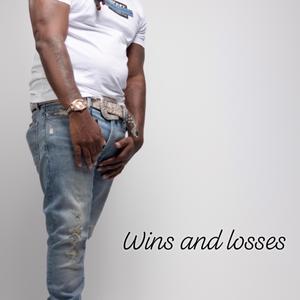 Wins and Losses