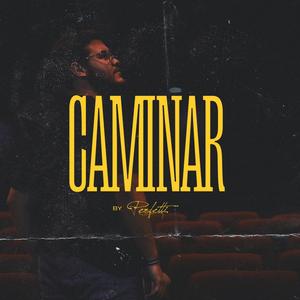 Caminar