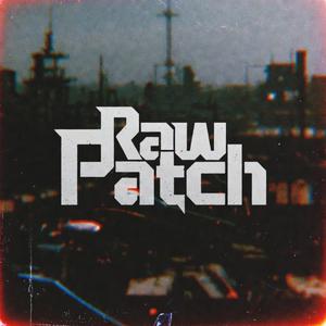 Dědek - Raw Patch