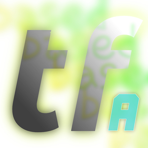 Dissoziation - Interlude