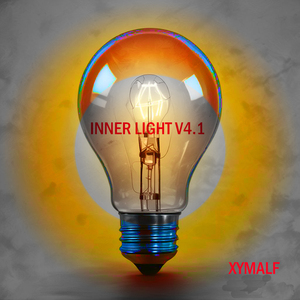 Inner Light V4.1