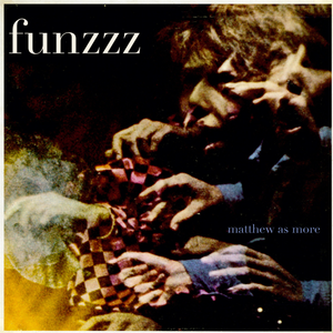 07 Inpregnated Remains Of The Smoldering Torso