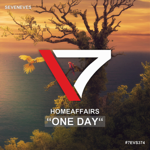 One Day (Radio Edit)