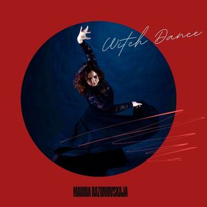 Witch Dance