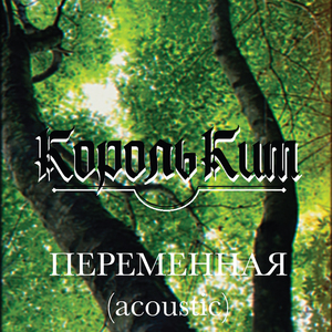 Переменная (Acoustic Version)