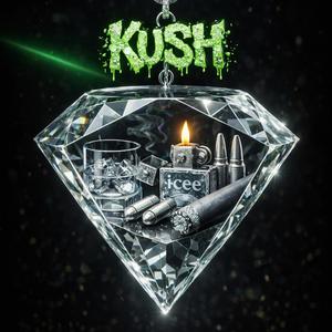 KUSH