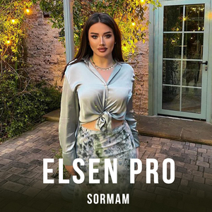 Sormam