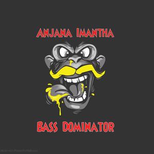Bass Dominator