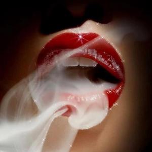 I'm Pretty Too, Honey