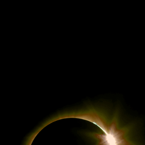 D'inverno ("L'isola" Original Soundtrack)