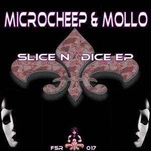 Slice N Dice