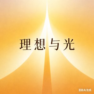 理想与光