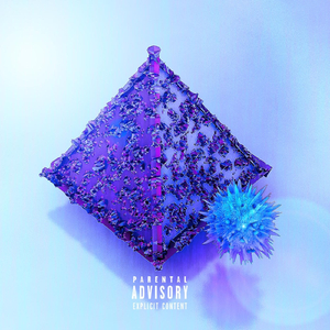 Talibanned (feat. Susta Susta & High Comish)