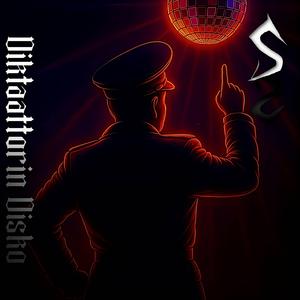 Diktaattorin Disko (MMXXV Remix)