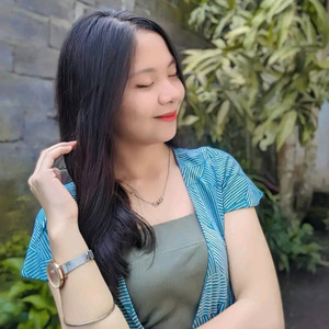 Goyangan Janda (Remix)