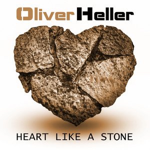 Heart Like a Stone (Extended Mix)