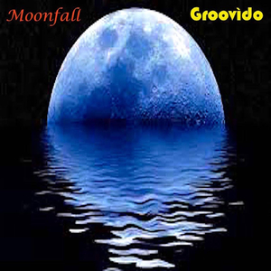 Moonfall