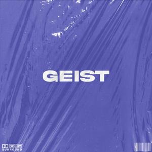 Geist