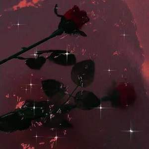 PARTING（prod by BECU BEATZ）