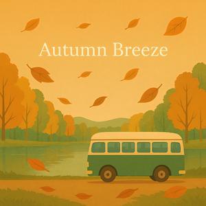 Starry Veil (星幕)