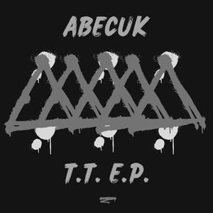 bvby (feat. KBA & Paez Bloyd)