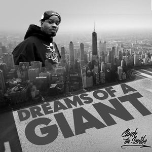 I.T. (Inner Thoughts)