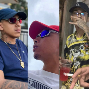 Culinaria de Melt (Remastered 2025)