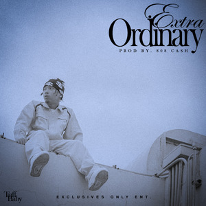 EXTRAORDINARY