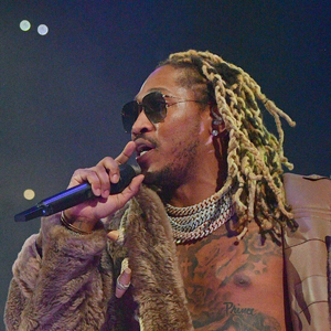 ruthless///prod.aarongwin & fijidaytona500