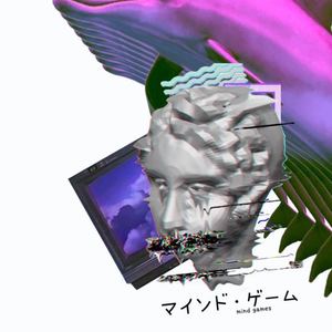 Zutter（Chinese Ver.)