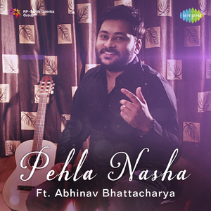 Pehla Nasha