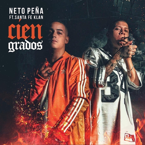 Cien Grados