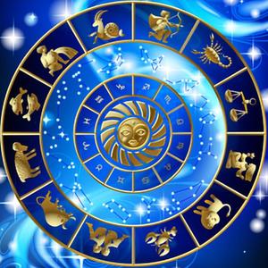 Le poison du Belline