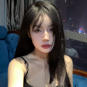 Take Me Hand(Deep Remix)