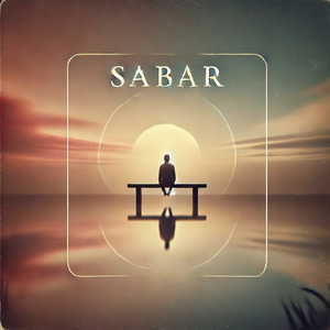 Sabar