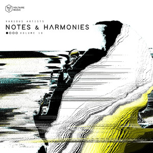 Saulele (Original Mix)