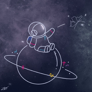 วันเสาร์